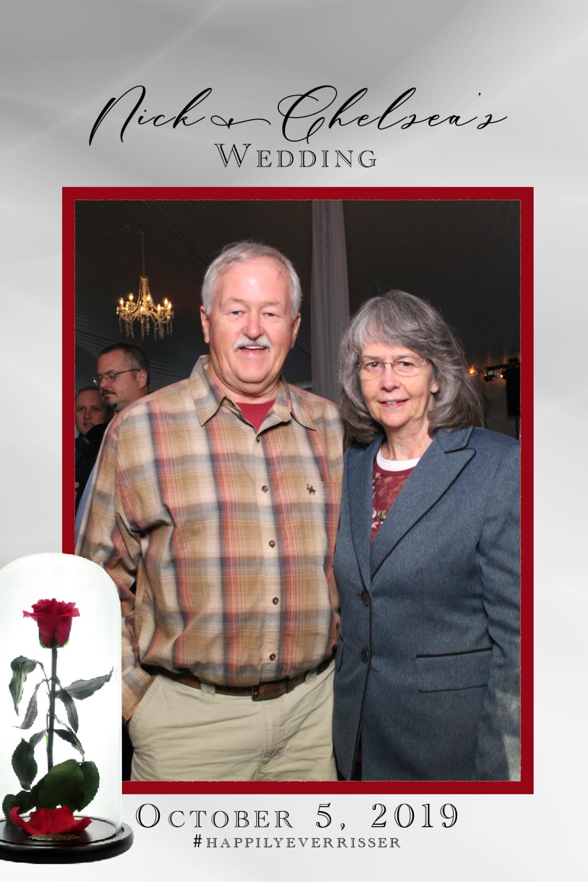 Chelsea and Nicks Wedding | View more photos from the event at gallery.mainemagicmirror.com/u/MaineMagicMirror/Chelsea-and-Nicks-Wedding